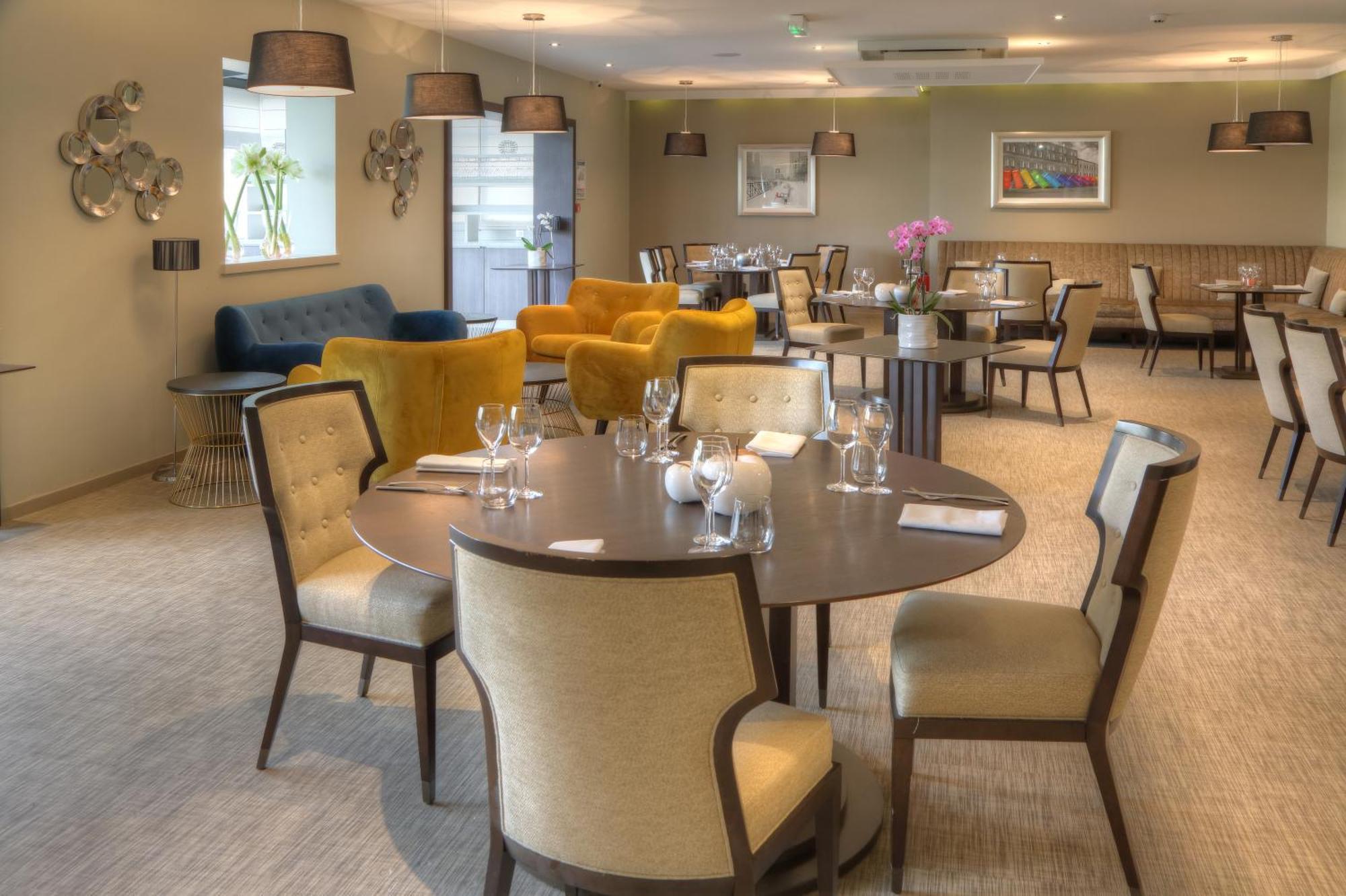 Hotel Restaurant Les Grains D'Argent Dizy - Epernay Ngoại thất bức ảnh