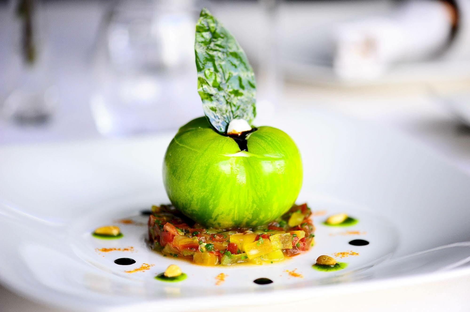 Hotel Restaurant Les Grains D'Argent Dizy - Epernay Ngoại thất bức ảnh